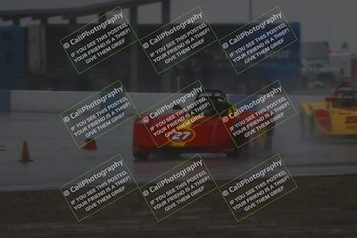 media/Nov-15-2025-CalClub SCCA (Sat) [[7bfa5a7151]]/Qualifying/Qualifying 2/